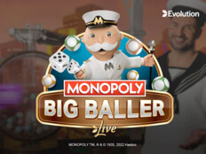 Dealers casino free spins {FAVHSR}23